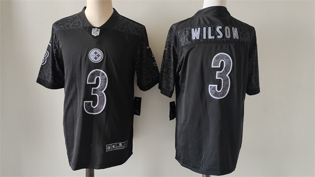 nfl jerseys 2026-180